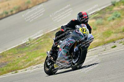 media/Apr-12-2025-TrackXperience (Sat) [[06d2a48708]]/Level 2/Session 3 (Turn 11)/